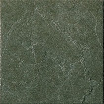 Casalgrande Padana Ardesia Naturale Ardesia Verde 8,5